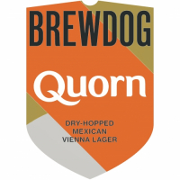 Пиво Quorn Пиво Quorn