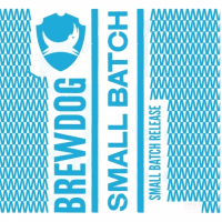 Пиво Raspberry Popsicle Parade