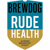 Пиво Rude Health