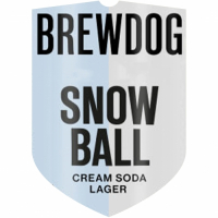 Пиво Snow Ball Пиво Snow Ball