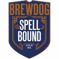 Пиво Spellbound Пиво Spellbound