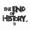 Пиво The End of History