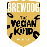 Пиво The Vegan Kind Пиво The Vegan Kind