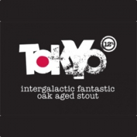 Пиво Tokyo (12%) Пиво Tokyo (12%)