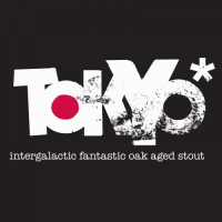 Пиво Tokyo* (18.2%)