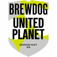Пиво United Planet Пиво United Planet