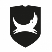 Пиво Chain Rattler