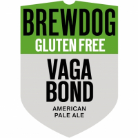 Пиво Vagabond