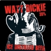 Пиво Watt Dickie Пиво Watt Dickie