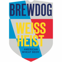 Пиво Weiss Heist Пиво Weiss Heist