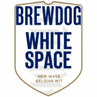 Пиво White Space