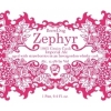 Пиво Zephyr