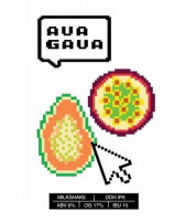 Пиво Avagava