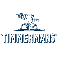 Пиво Timmermans Gueuze Lambic