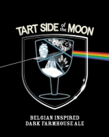Пиво Tart Side Of The Moon