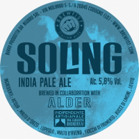 Пиво Soling Пиво Soling
