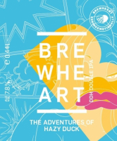 Пиво The Adventures of Hazy Duck