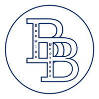 Пиво Murphys Stout