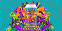 Пиво Acid Hop Пиво Acid Hop