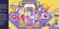 Пиво Cherry Sundae Pastry Stout Пиво Cherry Sundae Pastry Stout