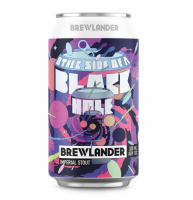 Пиво Other Side of A Black Hole Пиво Other Side of A Black Hole