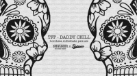 Пиво TFP 019 - Daddy Chill Пиво TFP 019 - Daddy Chill