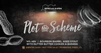 Пиво Plot And Scheme Пиво Plot And Scheme