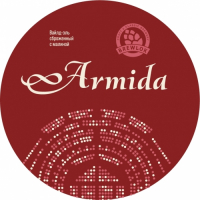 Пиво Армида