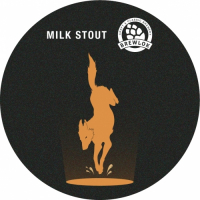 Пиво Атолла Пиво Атолла