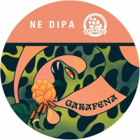 Пиво Гарафена / Garafena Пиво Гарафена / Garafena