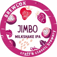 Пиво Jimbo Пиво Jimbo