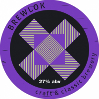 Пиво Лють. Отмороженная, вымороженная Пиво Лють. Отмороженная, вымороженная