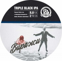 Пиво Виражи / Virazhi Пиво Виражи / Virazhi