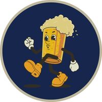 Пиво Булгаков Shulay 2025 Batch Пиво Булгаков Shulay 2025 Batch