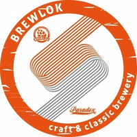 Пиво Дисгармония #4 Passion Fruit & Raspberry