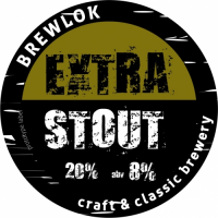 Пиво Extra Stout Пиво Extra Stout