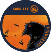 Пиво Голуби Пиво Голуби