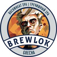 Пиво Grecha Пиво Grecha