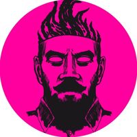 Пиво Helles LoboDay 2025 Batch