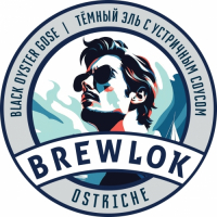 Пиво Ostriche Пиво Ostriche