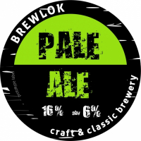 Пиво Pale Ale Пиво Pale Ale