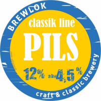 Пиво Pils Пиво Pils