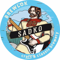 Пиво Садко Пиво Садко
