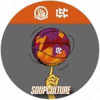 Пиво SOUPCULTURE
