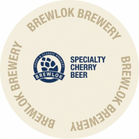 Пиво Specialty Cherry Beer Пиво Specialty Cherry Beer