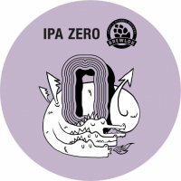 Пиво Так Так Так