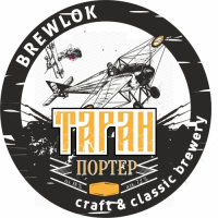 Пиво Таран