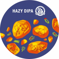 Пиво Утопия Пиво Утопия