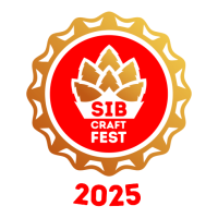 Пиво Выморозка Sib Craft Fest Batch