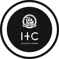 Пиво Wild Ale Нельсон Совин Batch Пиво Wild Ale Нельсон Совин Batch